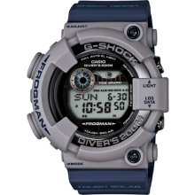 Casio G-Shock Frogman Tough Solar Men's GF-8250ER-2JF