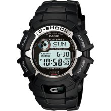 Casio G-Shock MULTI BAND 6 GW-2310-1JF