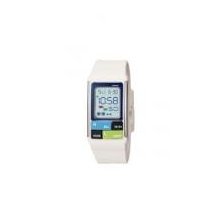 Casio LDF50-7CF Watch