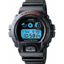 Casio Men's G-Shock Digital Watch