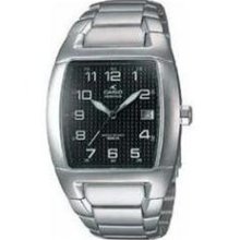 Casio Oceanus Mens Watch OC104D-1AV ...