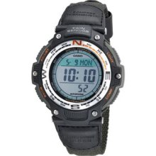 casio sgw100b3v casio twin sensor watch-gr