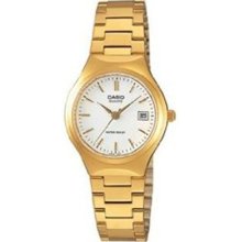 Casio Women's Core Watch Ltp1170n-7a