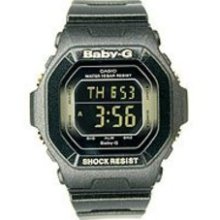 Casio Womens Watch