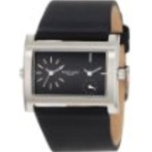 Charles-Hubert, Paris Men's 3592 Premium Collection Stainless Steel