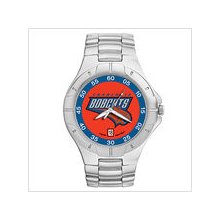 Charlotte bobcats watch - mens pro ii nba sport