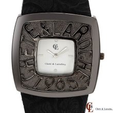 CHETE AND LAROCHE JBA100568/0450 Ladies Watch