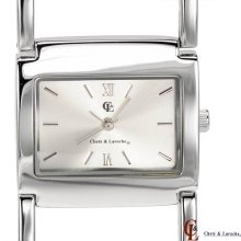 CHETE AND LAROCHE JBA100606/0500 Ladies Watch