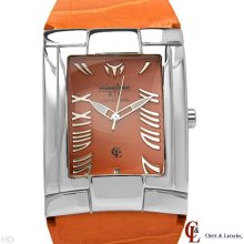 CHETE AND LAROCHE JBA100613-O Ladies Watch