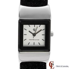 CHETE AND LAROCHE JBA100620-B567 Ladies Watch