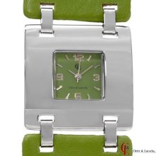 CHETE AND LAROCHE JBA100856-G Ladies Watch