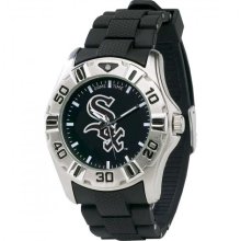 Chicago White Sox Watch