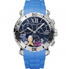 Chopard Happy Sport 288499-3018