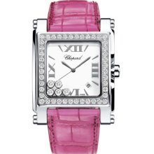 Chopard Happy Sport II Square XL 288448-2001