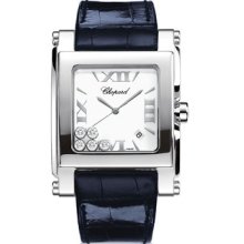 Chopard Happy Sport Square