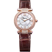 Chopard Imperiale 28mm 384238-5003