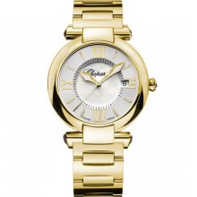 Chopard Imperiale 36mm 384221-0002