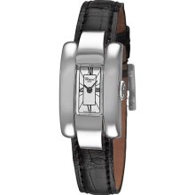 Chopard La Strada 41/7404-8