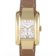 Chopard La Strada 416802-000