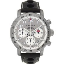 Chopard Mille Miglia Chronograph Men's Watch 16/8915-100