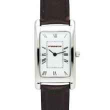 CL206 -- Florence Mens or Ladies Watch