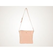 coccinelle cross body