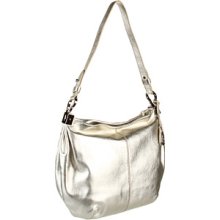 Cole Haan Cornelia Parker Hobo Hobo Handbags : One Size