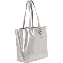 Cole Haan Haven Tote Tote Handbags : One Size