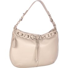 Cole Haan McKenzie North/South Hobo Hobo Handbags : One Size