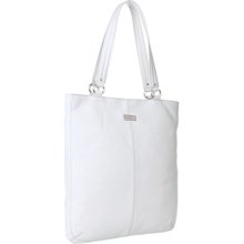 Cole Haan Village Flat Tote Tote Handbags : One Size