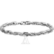 Colibri Chain Men's Bracelet Lbr018800
