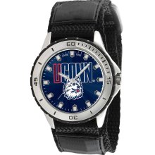 Connecticut Veteran Series Watch