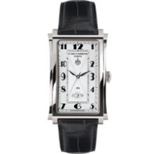 Cuervo y Sobrinos Prominente watch