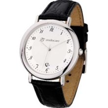 Customized Classic Styles 12Pcs @ $43.95 Ea.