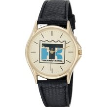 D2700 -- Neptune Watch by Abelle Promotional Time by Abelle Promotional Time