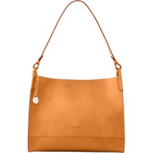 Dooney & Bourke Alto Lucia Shoulder Bag Handbags