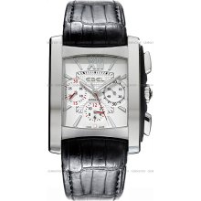 Ebel Brasilia 1215782 Mens wristwatch