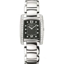 Ebel Brasilia Mini Women's Watch 1215667