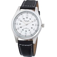 Eichmueller Mens Watch Made In Germany Citizen Movement Offer