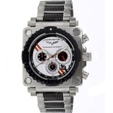 Equipe Corvette Ev302 Grand Sport Mens Watch Equipe_98382