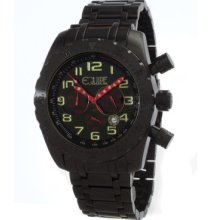 Equipe E607 Headlight Mens Watch Low Price Guarantee + Free Knife