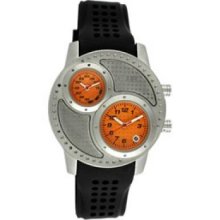 Equipe Watches EQUQ101 Octane Mens Watch: EQUQ101 Watch