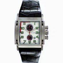 Equipe Watches EQUQ403 Spring Mens Watch: EQUQ403 Watch