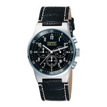 Esprit Gents Watch 4260600