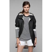 Everet M Linen Blend Jacket