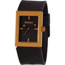 Eviga Rk0109 Ruta Mens Watch ...