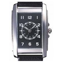 Express Pens CL223-B - Amato - Mens & Ladies Watches