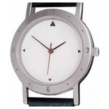 Express Pens CT303 - Barrington Watches ($11.08 @ 75 min)
