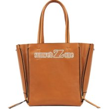 Fashion Women Girls Elegant Synthetic Leather Tote Bag Shoulder Bag Handbag S0bz