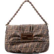 FENDI 'Mia' Bag